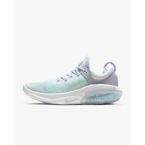 11W / 9.5M - [NEW] Women's Nike‎ Joyride Run Flyknit Shoes Q2731-005